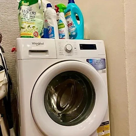 Semesterbostad Sangi Chianti Vacations Poggibonsi