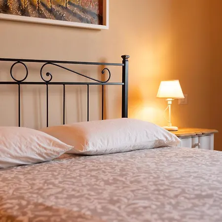 Semesterbostad Sangi Chianti Vacations Poggibonsi