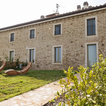 Sangi Chianti Vacations Poggibonsi