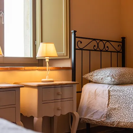 Sangi Chianti Vacations Semesterbostad Poggibonsi
