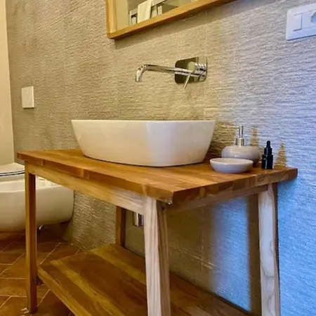 Nyaraló Sangi Chianti Vacations Poggibonsi