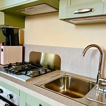 Nyaraló Sangi Chianti Vacations *