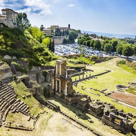 Sangi Chianti Vacations Nyaraló Poggibonsi