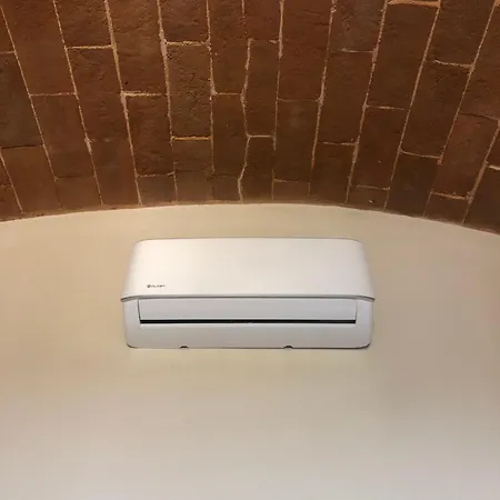 Nyaraló Sangi Chianti Vacations Poggibonsi