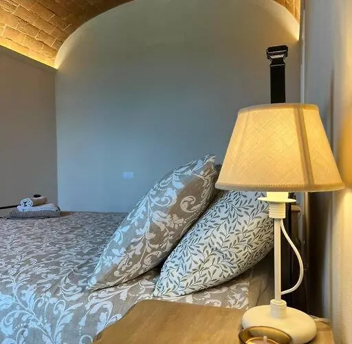 Dom wakacyjny Sangi Chianti Vacations