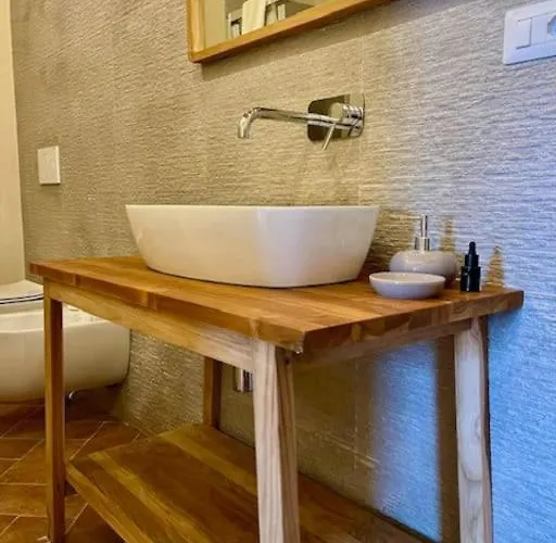 Dom wakacyjny Sangi Chianti Vacations Poggibonsi