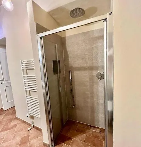 Dom wakacyjny Sangi Chianti Vacations *