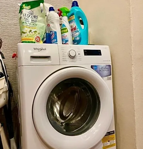 Dom wakacyjny Sangi Chianti Vacations Poggibonsi