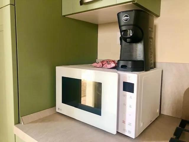 Dom wakacyjny Sangi Chianti Vacations *