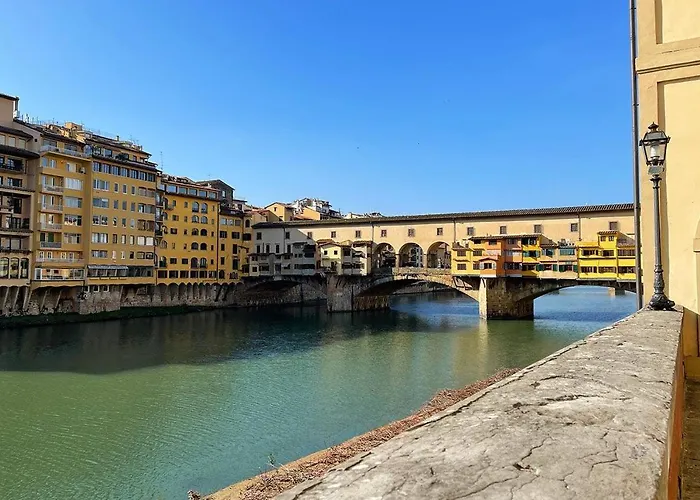 Sangi Chianti Vacations Poggibonsi