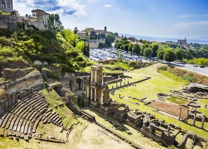 Sangi Chianti Vacations Dom wakacyjny Poggibonsi