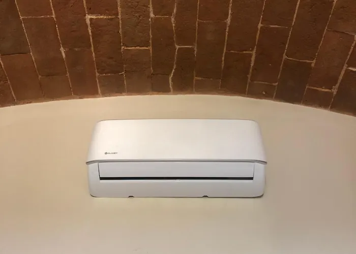 Dom wakacyjny Sangi Chianti Vacations Poggibonsi