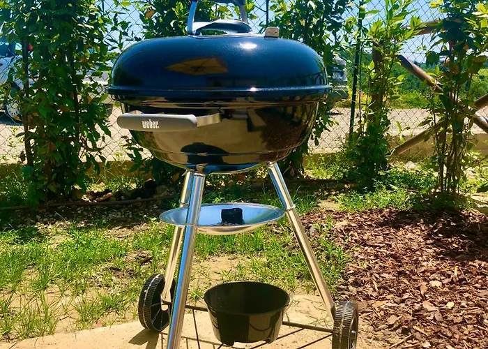 Sangi Chianti Vacations