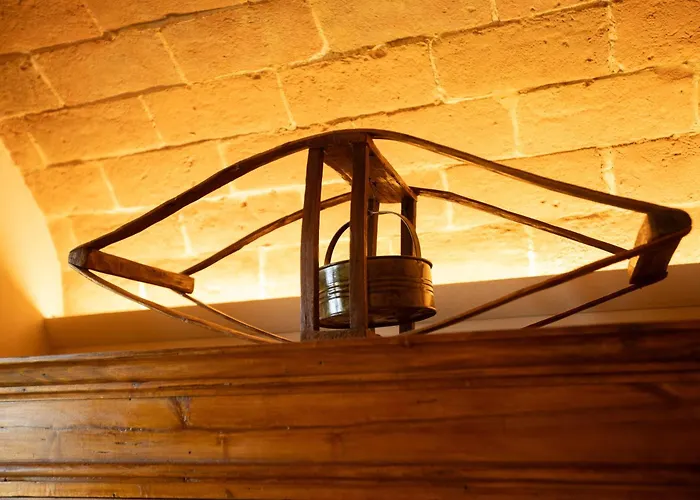 Dom wakacyjny Sangi Chianti Vacations *