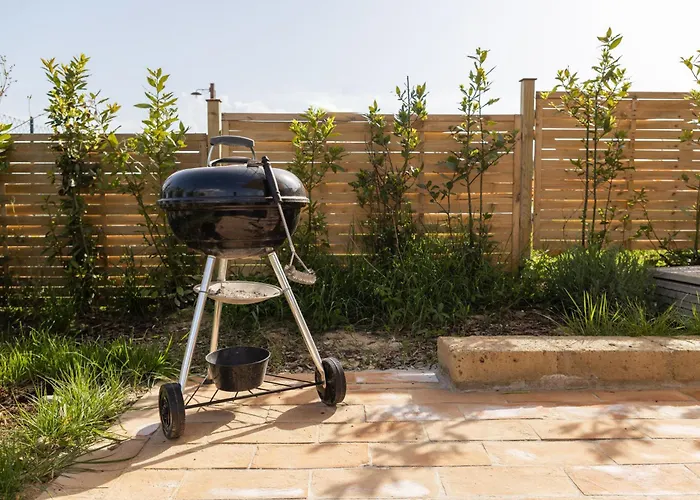 Sangi Chianti Vacations Poggibonsi